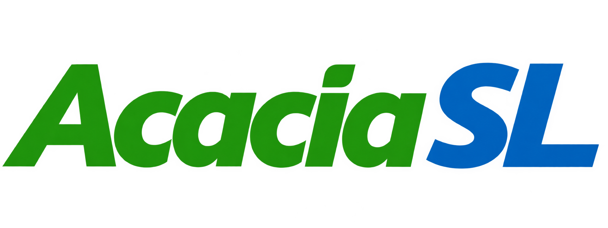 Acacia SL