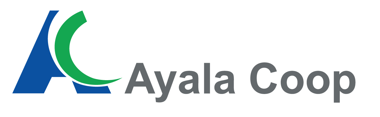 Ayala Coop